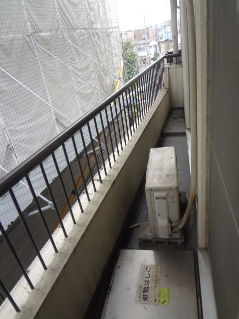 光建ハイム東尾久のその他写真