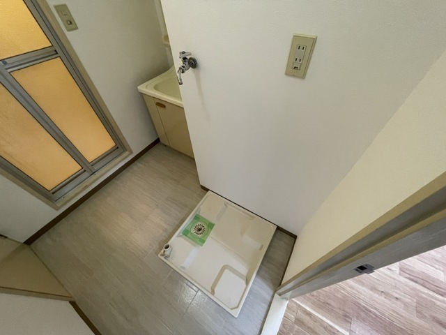 リラ船本のその他写真