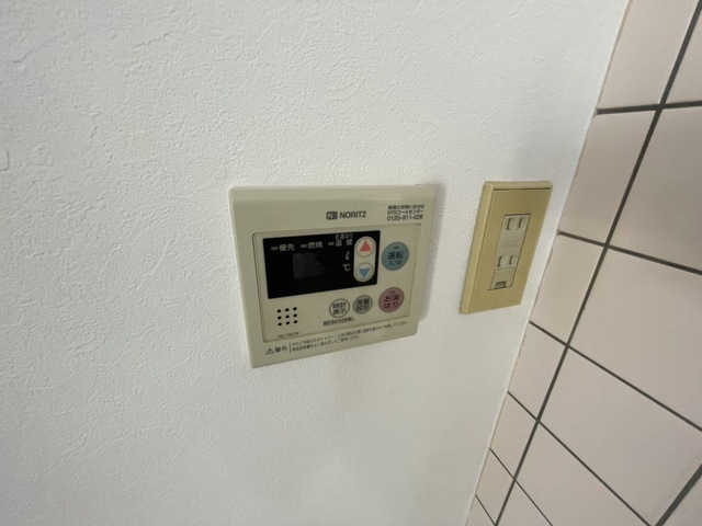 リラ船本のその他写真