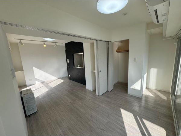 その他部屋・スペース　内装のきれいなお部屋です！