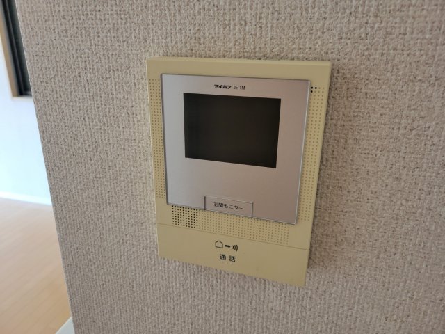シャーメゾンロージーのその他写真