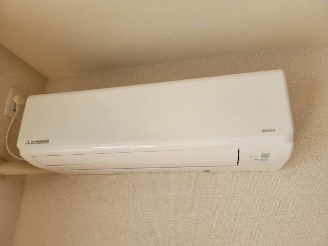シャーメゾンロージーのその他写真