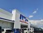 ホームセンター　パワーコメリ和歌山インター店様（ホームセンター）まで2500m