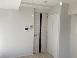プルミエ武蔵小山のその他写真