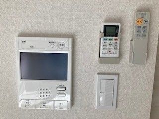 プルミエ武蔵小山のその他写真