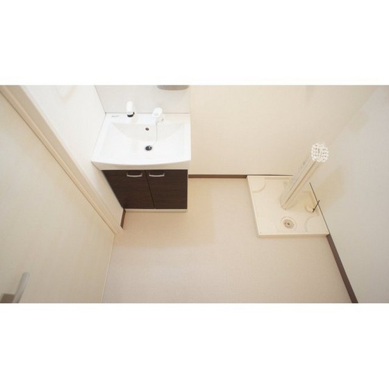 その他部屋・スペース　同仕様タイプ