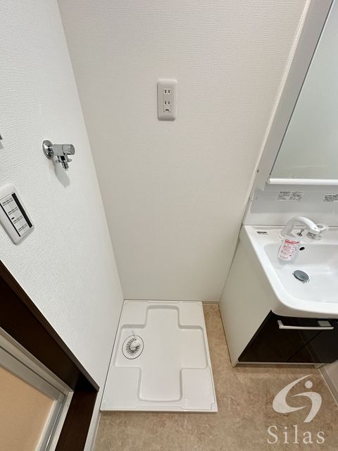 その他　同仕様