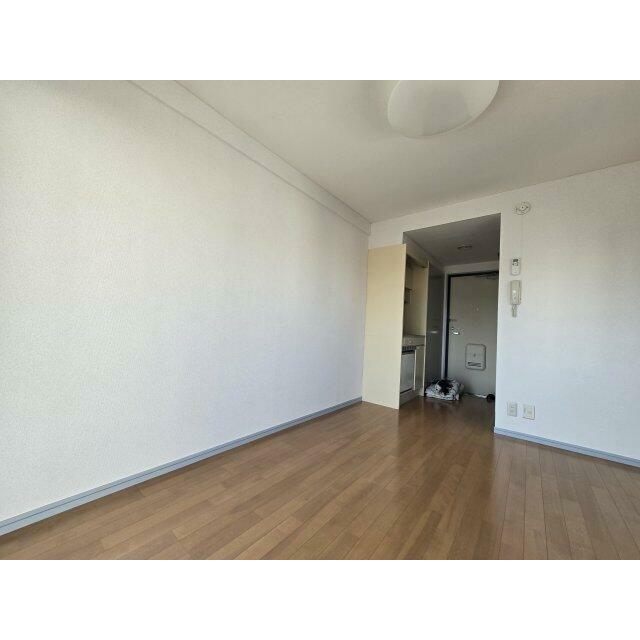 その他部屋・スペース　別部屋参考