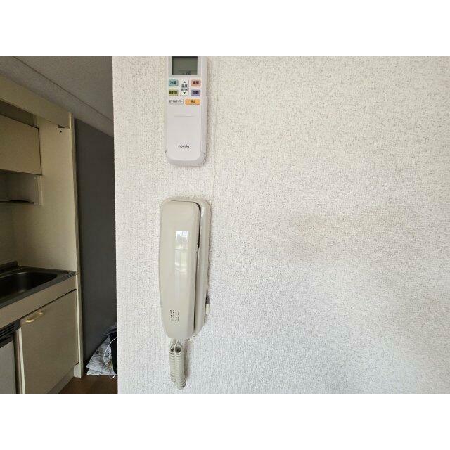その他　別部屋参考