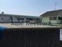 幼稚園・保育園　鵜沼西保育所（幼稚園・保育園）まで844m