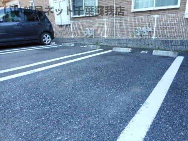 ラフィネのその他写真