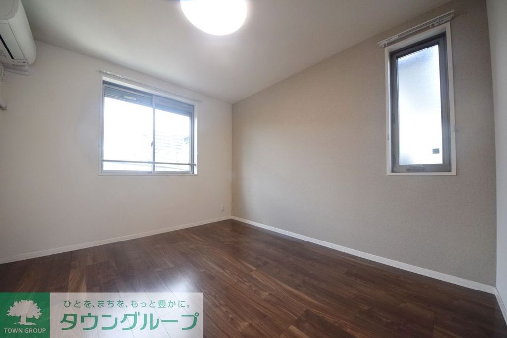 その他部屋・スペース　★お問い合わせはタウンハウジングまで★