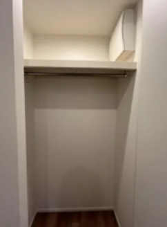 その他　別部屋参考写真