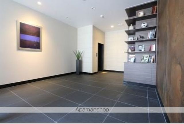 ロビー　ロビー