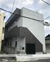 新水前寺駅より徒歩6分 2階 築8年6ヶ月の賃貸物件