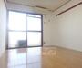 居室・リビング　閑静な住宅街に建つお手頃ｊ価格の１Ｋです。