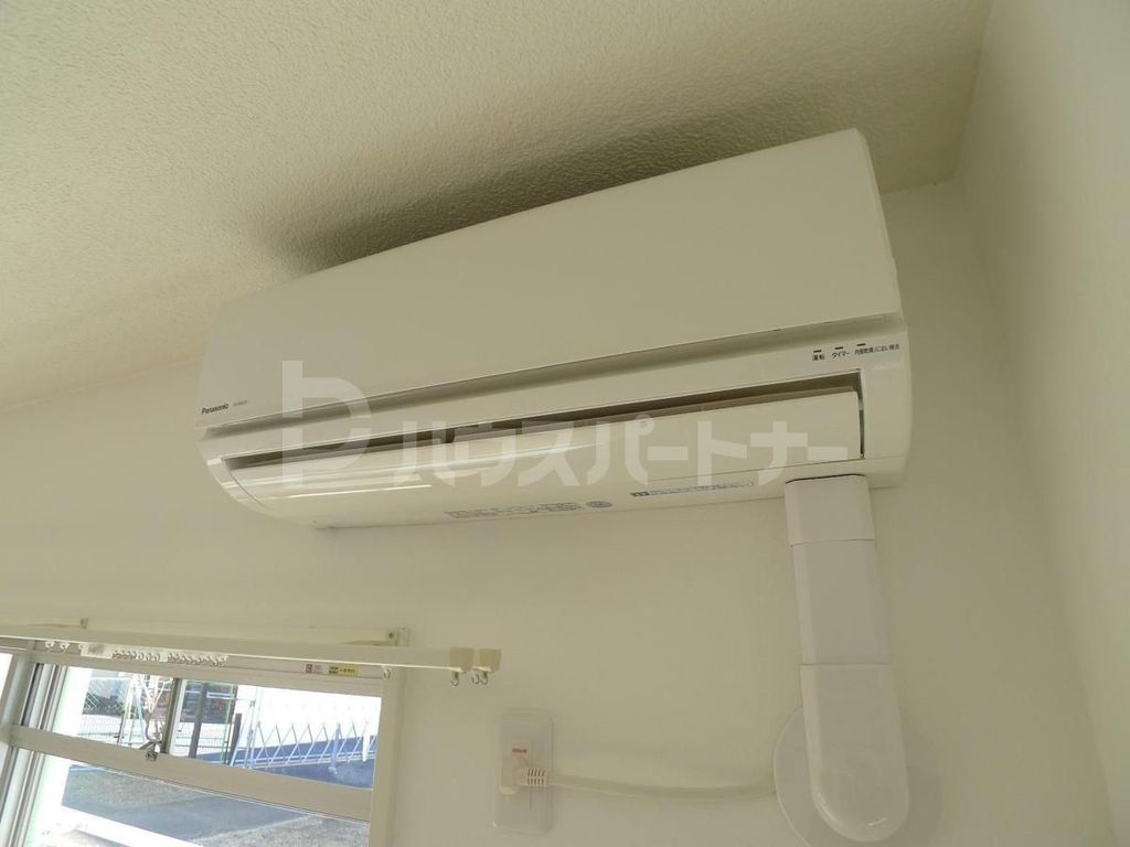 テレパレス柏てるて 1号棟のその他写真