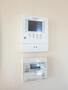 セキュリティ　図面と現状に相違がある場合には現状を優先