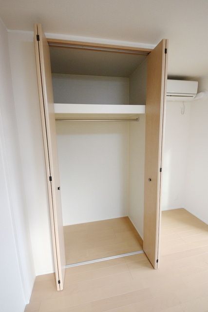 収納　★お問い合わせはタウンハウジングまで★
