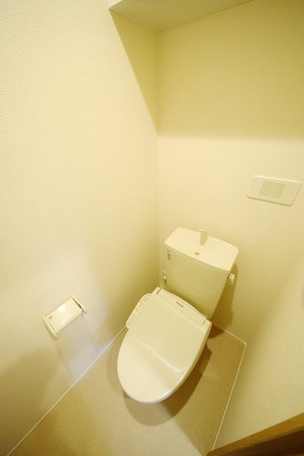 トイレ　★お問い合わせはタウンハウジングまで★