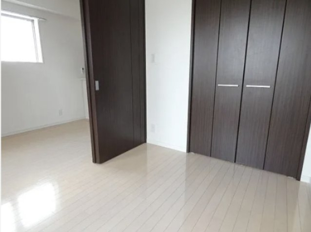 その他部屋・スペース　別部屋参考写真