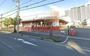 スーパー　Foods　Market　satake高槻城西店（スーパー）まで299m