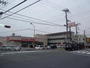 ショッピングセンター　ファッションセンターしまむら学園通り店（ショッピングセンター）まで916m