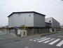 幼稚園・保育園　加藤学園幼稚園（幼稚園・保育園）まで779m