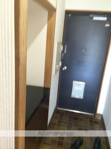 尼子ビルのその他写真