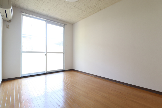 居室・リビング　リビング☆