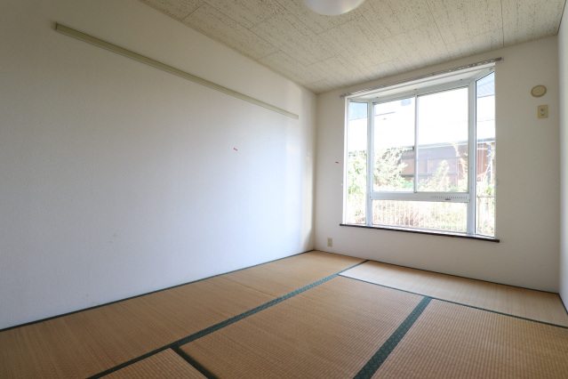 その他部屋・スペース　和室☆