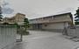 小学校　東根市立神町小学校（小学校）まで433m