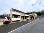 めじろ台駅より徒歩15分 2階 築3年3ヶ月の賃貸物件