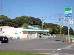 コンビニ　ファミリーマート倉敷福島店（コンビニ）まで706m