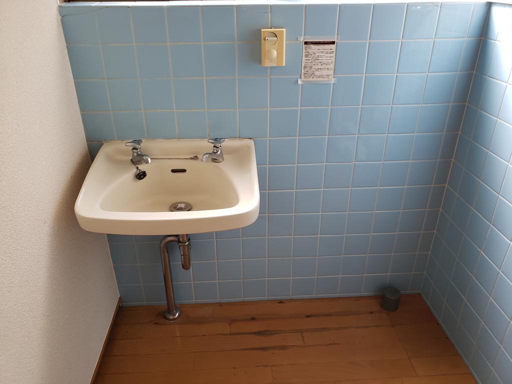 西村アパートのその他写真