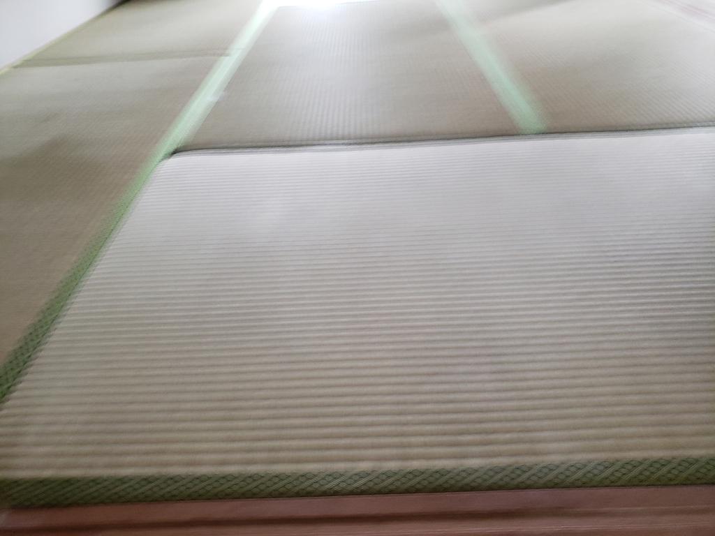 西村アパートのその他写真