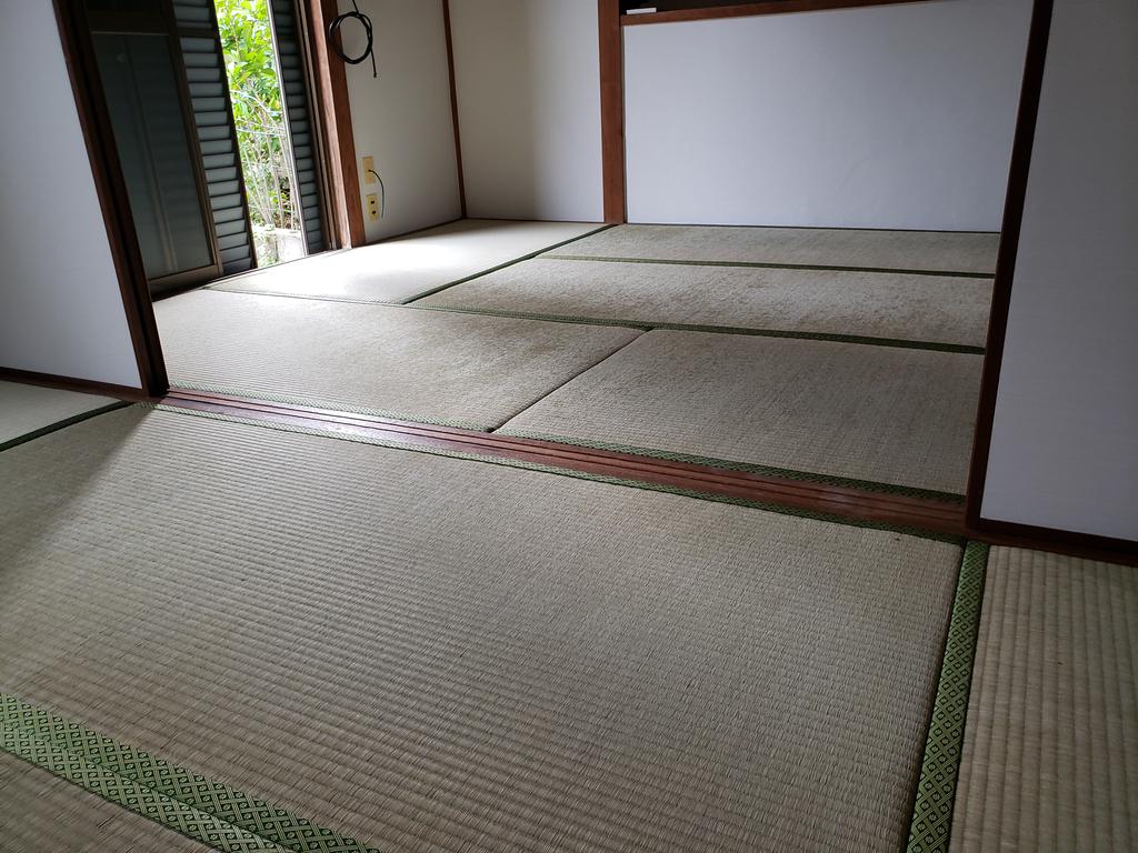 西村アパートのその他写真