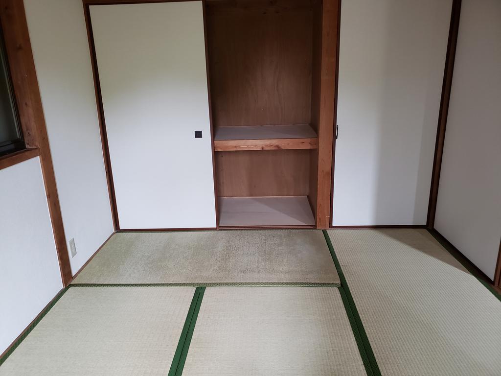 西村アパートのその他写真
