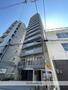 中津駅より徒歩9分 11階 築11年8ヶ月の賃貸物件