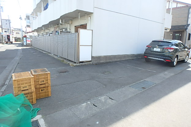 アイザワコーポのその他写真