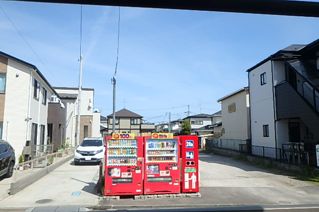 アイザワコーポのその他写真
