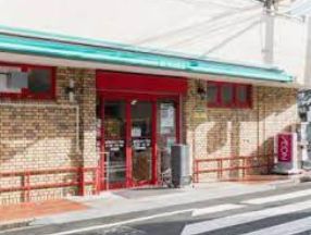 スーパー　まいばすけっと練馬豊玉中1丁目店（スーパー）まで491m