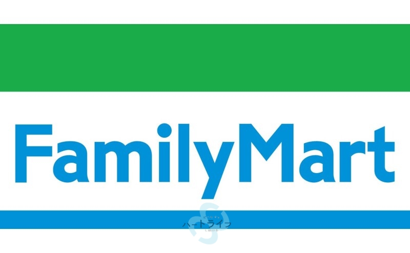 コンビニ　ファミリーマート博多堅粕3丁目店（コンビニ）まで148m