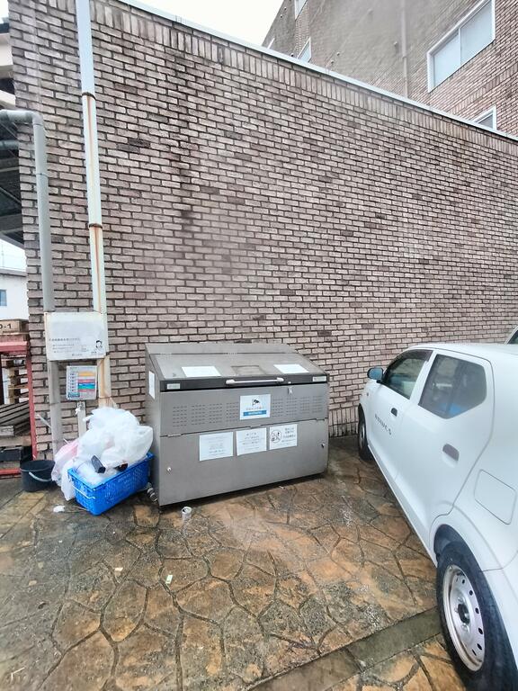 その他　別号室の参考写真です