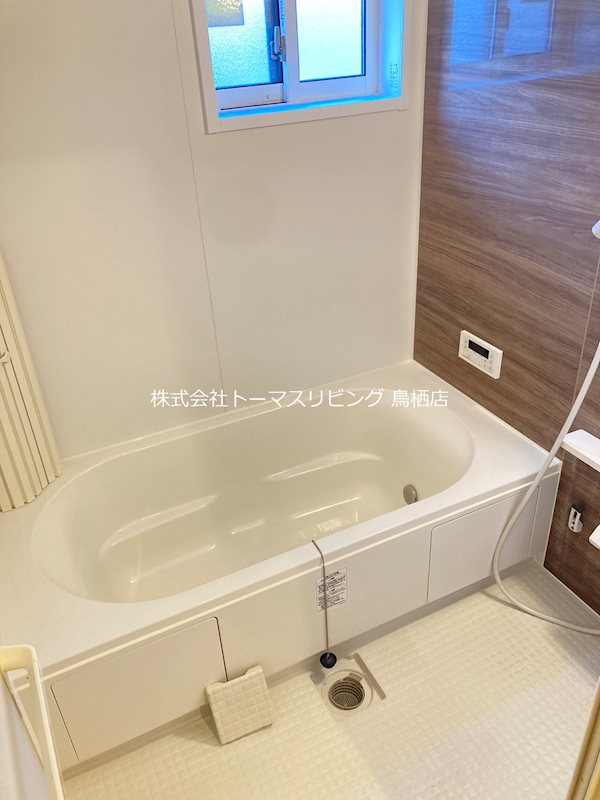 バス・シャワールーム　同型シリーズ