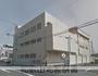 警察署・交番　和歌山県和歌山北警察署（警察署・交番）まで950m