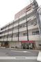 玉井ビル 4階 築47年8ヶ月の賃貸物件