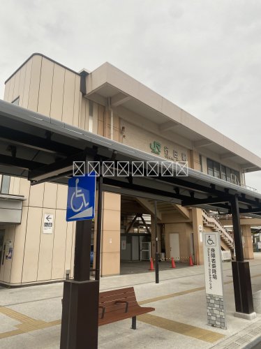その他　行田駅（その他）まで5462m
