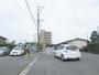 病院　医療法人清和会長田病院（病院）まで361m