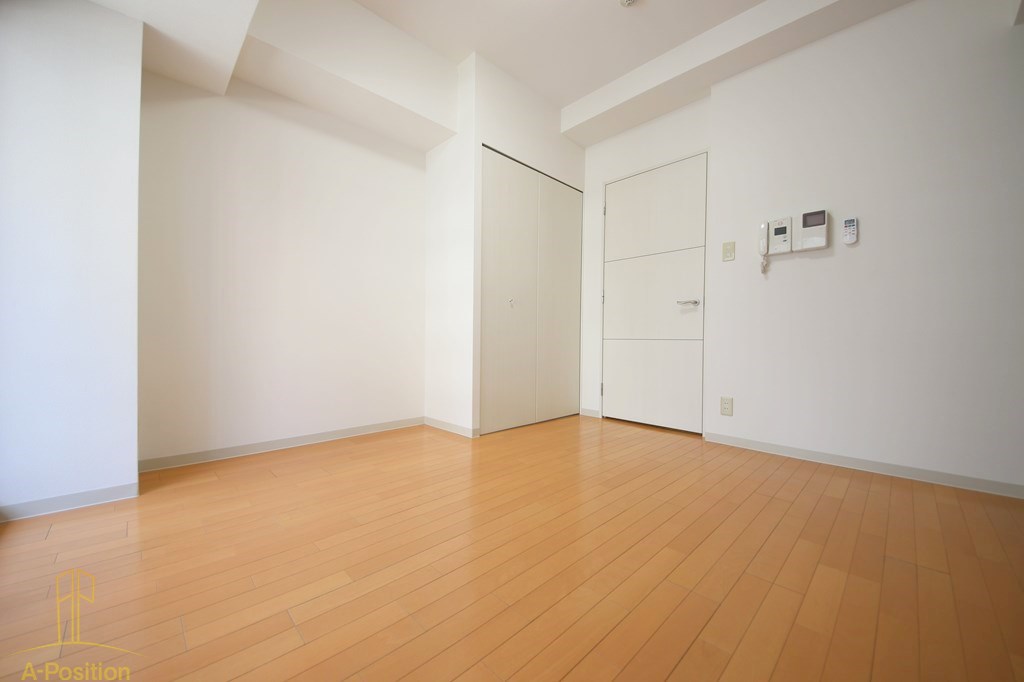 その他部屋・スペース　グラマシー心斎橋東